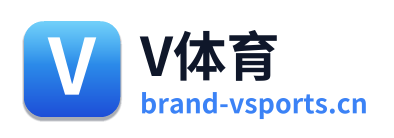 V体育